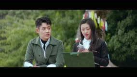 Watch the latest Love O'Clock Episode 20 online with English subtitle for free English Subtitle