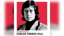 Carlos Torres Vila - Mi Tristeza y Mi Guitarra (Official Audio)
