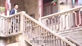 爱你一生：心机女要古宅一半，要不绝不离婚，没想到丈夫留有一手