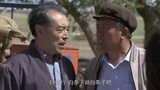 我的土地我的家：农民卖粮难，心机大叔趁机打白条收粮，太阴险