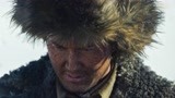 《光荣与梦想》杨靖宇壮烈牺牲 日本人和汉奸太可恶了
