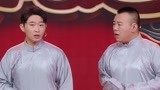 陈曦一家子被模仿 这什么神仙操作