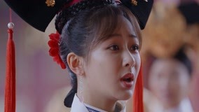 Watch the latest Yang Zi performs the classic scene in Princess of Pearl (2021) online with English subtitle for free English Subtitle