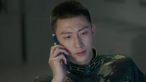 Watch the latest VN_EP4_Liang calls Xia late at night online with English subtitle for free English Subtitle