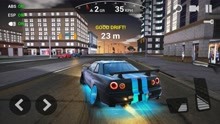 城市探索模拟驾驶 赛车游戏也有BOSS？确定不是RPG游戏？