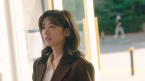Watch the latest EP2_Imaginary Ja Sung Appears Everywhere online with English subtitle for free English Subtitle