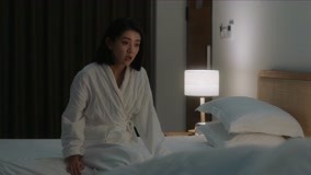 Watch the latest EP10_Jiang almost kisses Yu online with English subtitle for free English Subtitle