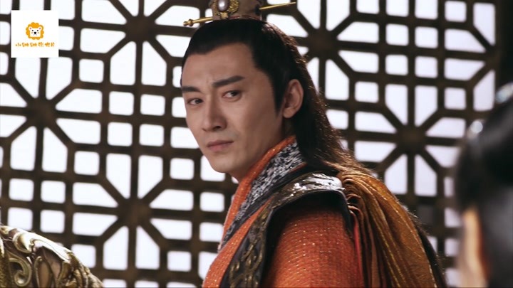 严屹宽