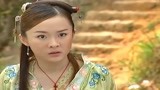 女人汤：美女抓住机会，挺着个大肚子逃跑，谁知还是难逃厄运！
