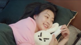 Watch the latest EP8_Pointer CP sharing a bed for the first time online with English subtitle for free English Subtitle