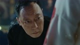 《远大前程》第30集(1)|陆昱晟和洪三元遭遇袭击，拼命反抗才侥幸逃生