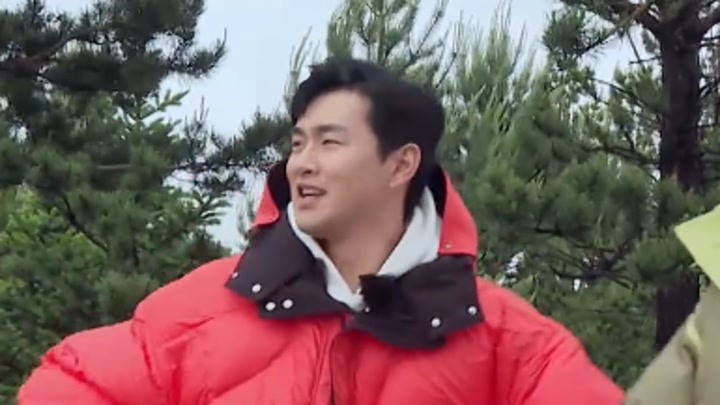 王彦霖