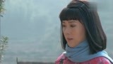 花香：儿媳回乡给婆婆拜年，出手就是一万，结果婆婆做法真狠心