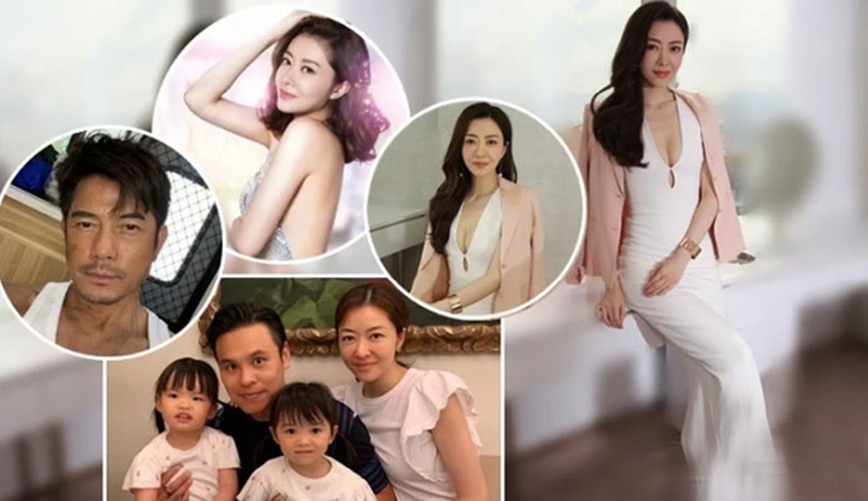 18禁sex明星合成李倩 