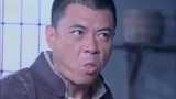 独立连11：姑娘只身闯入土匪窝救男人，没想到枪法了得，惊呆众人