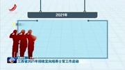 江西省2021年招收定向培养士官工作启动资讯搜索最新资讯爱奇艺