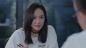 Watch the latest EP5_Huo knows Luo's suspicion online with English subtitle for free English Subtitle