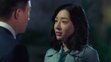日头日头照着我28：青学把前女友救了，前女友故意挑拨，真心机啊