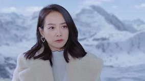 Watch the latest EP6_What happened on the snow mountain? online with English subtitle for free English Subtitle