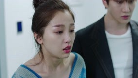 Watch the latest My wonderful boyfriend S2 Episode 24 online with English subtitle for free English Subtitle