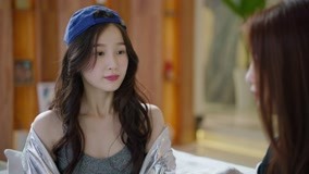 Watch the latest My wonderful boyfriend S2 Episode 10 online with English subtitle for free English Subtitle