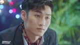 我的南宫大人：男子对七年前的事耿耿于怀，这帽子戴的太冤了