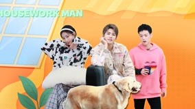 Watch the latest Ep06 Part 1: Cheney Chen Spills Chicken Soup (2021) online with English subtitle for free English Subtitle