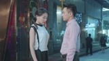 我的南宫大人：总裁看不惯曼宁跟别人约会，强行带走她给她表白