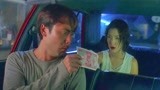 阴阳路5：美女夜晚打出租车，居然付给司机一张冥币，还让他找钱