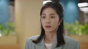 Watch the latest Crush Episode 6 (2021) online with English subtitle for free English Subtitle
