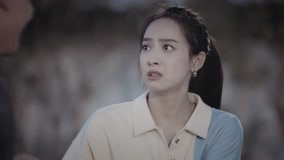 Watch the latest EP16_Huo misses Song Xiaodong online with English subtitle for free English Subtitle