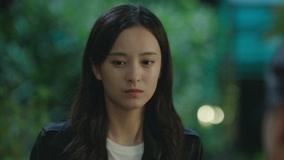 Watch the latest Crush Episode 17 (2021) online with English subtitle for free English Subtitle