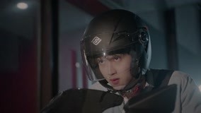Watch the latest EP3 Jiang Dian saves Cheng Feng from attack (2021) online with English subtitle for free English Subtitle