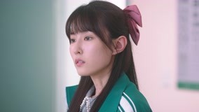 Watch the latest First Love Again Episode 12 (2021) online with English subtitle for free English Subtitle