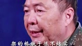 军史专家徐焰讲述《铁血大动脉》幕后：志愿军抢修江桥