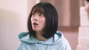 線上看 循環初戀 第17集 (2021) 帶字幕 中文配音，國語版