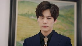 Watch the latest EP19_He Qiaoyan confesses to Qin online with English subtitle for free English Subtitle