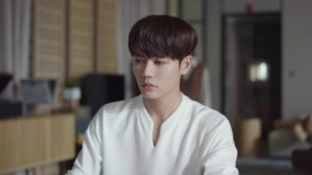 Watch the latest Crush(Vietnamese Ver.） Episode 11 online with English subtitle for free English Subtitle