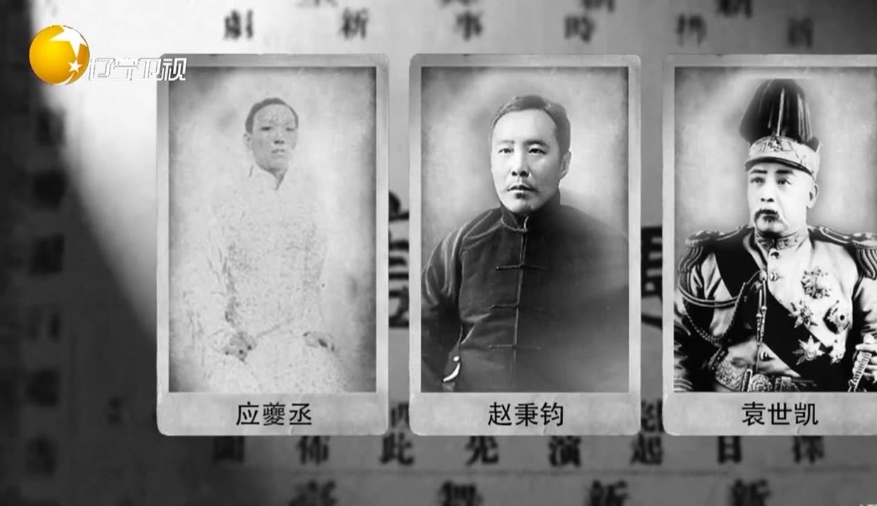 宋教仁研究—清末民初の政治と思想