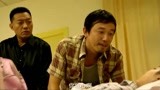 一路狂奔：女孩生病住院，家里没钱做手术
