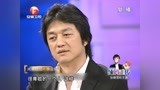 李亚鹏《射雕英雄传》郭靖，爆火上热搜，倍受关注丨说出你的故事