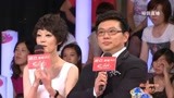 大学老师的才艺表演 他心里的太阳是谁
