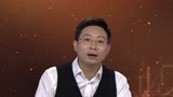 曹操在诗文中被丑化 曹操奸雄的形象深入人心