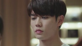Watch the latest EP12_I love your pure eyes (2021) online with English subtitle for free English Subtitle