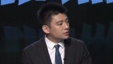 女子婚后要找前男友 原因让人诧异
