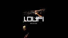 Loufi - Gan Sê Jou Mense Album 