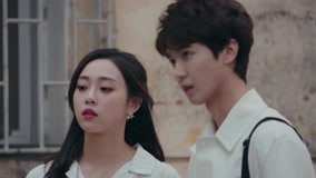 Watch the latest Love Together Episode 21 (2021) online with English subtitle for free English Subtitle