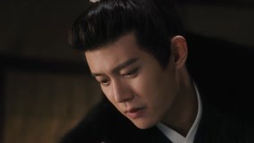 Watch the latest EP5_Don't find me if I die online with English subtitle for free English Subtitle