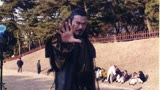 日本演员千叶真一去世 曾出演《风云雄霸天下》