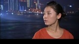 夺子战争：男子没有签证，但想跟随秀儿去澳洲，竟提出偷渡！